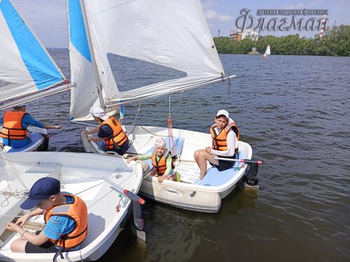 IMG_20250616_125956_131